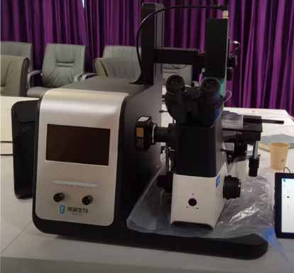 醫療器械設計